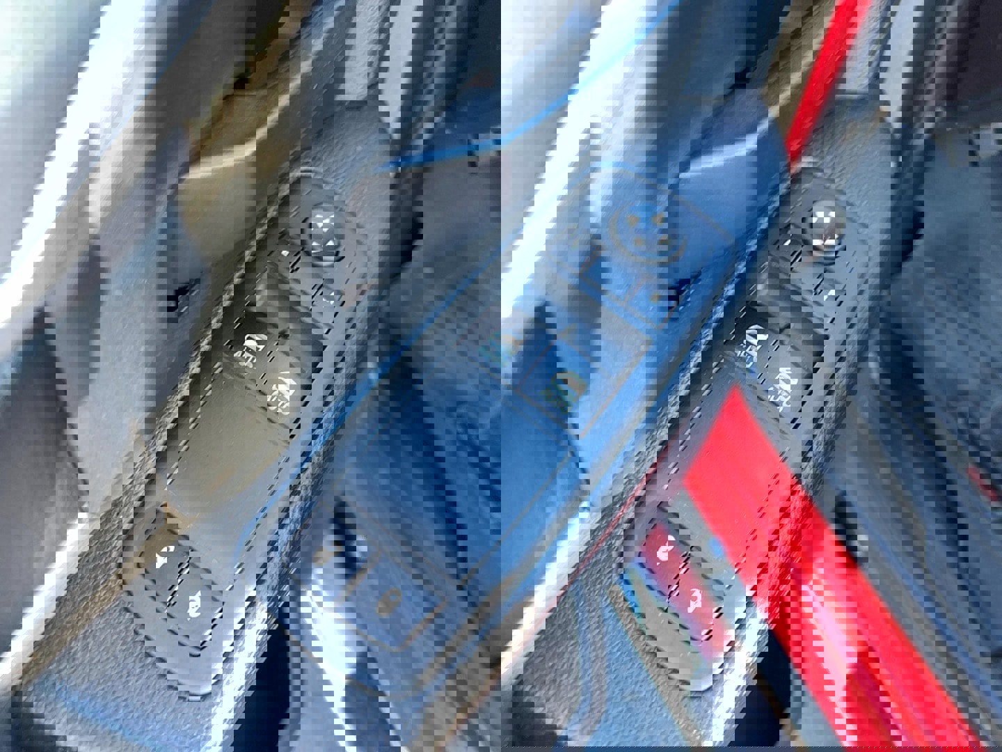 Used 2020 RAM 3500 Tradesman image 14