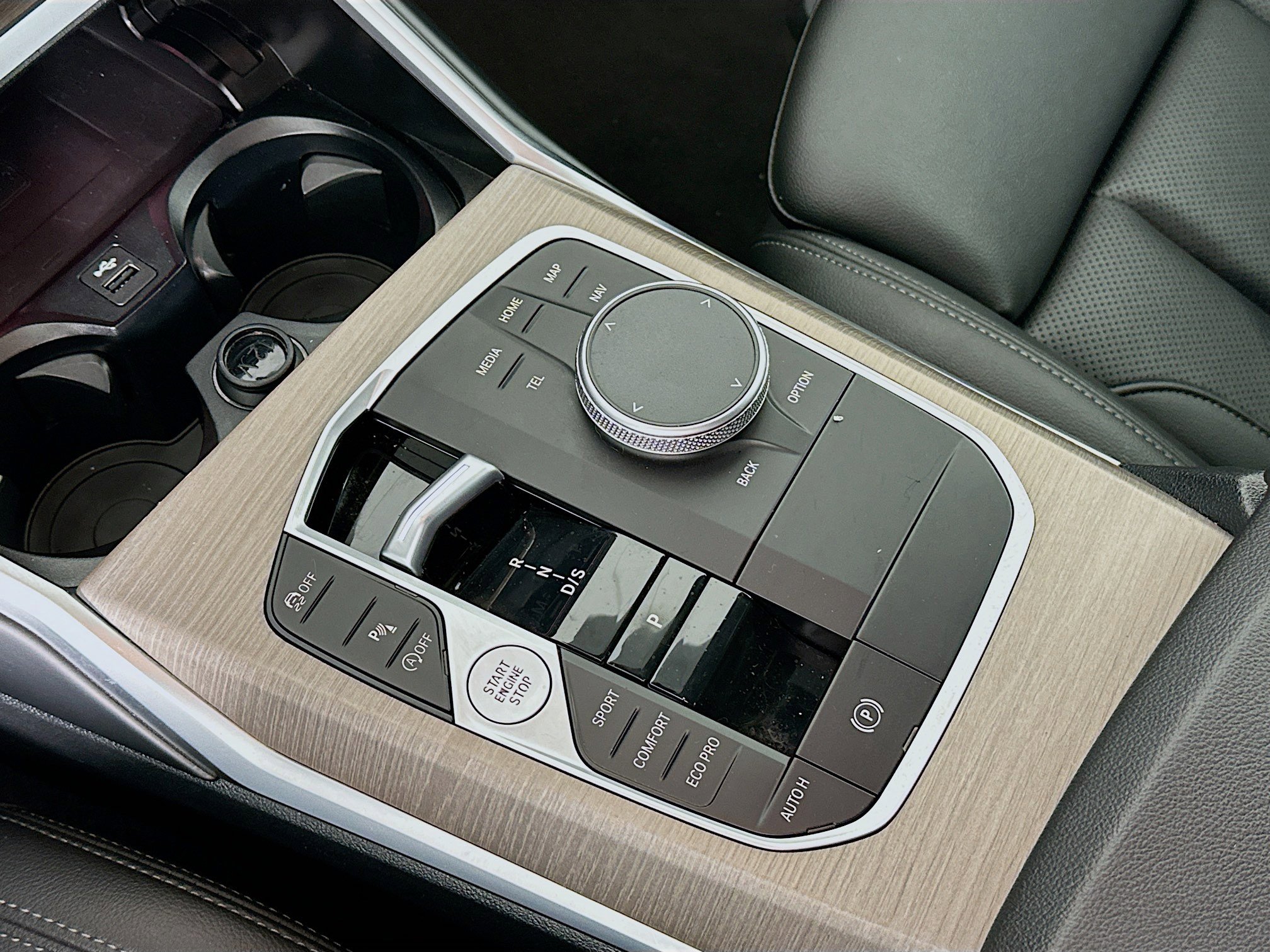 Used 2025 BMW 430i 430i image 25