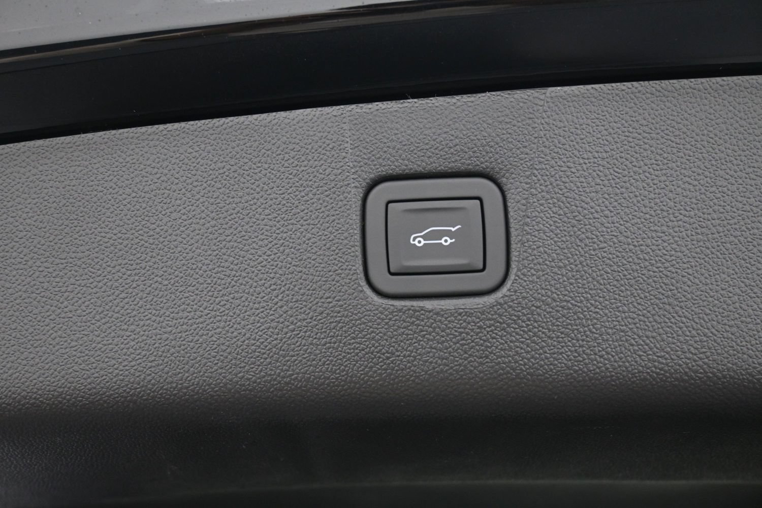 New 2026 Chevrolet Blazer LT w/ Convenience Package AWD/4WD image 36