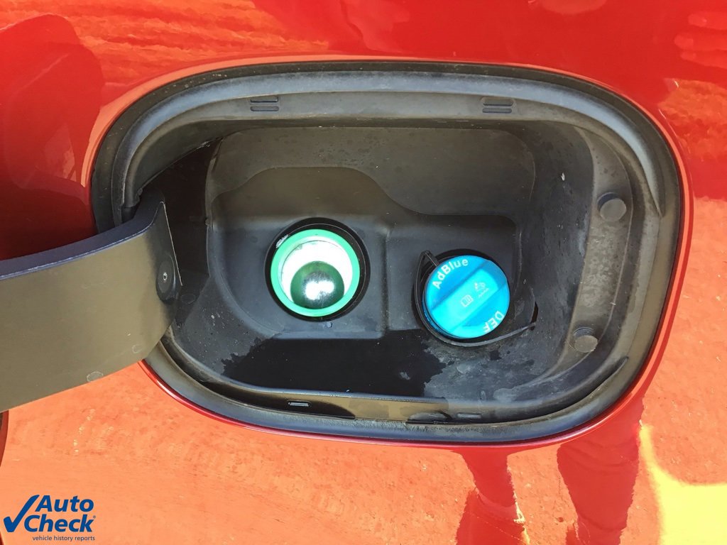 Used 2025 Chevrolet Silverado 1500 RST w/ Convenience Package II image 46