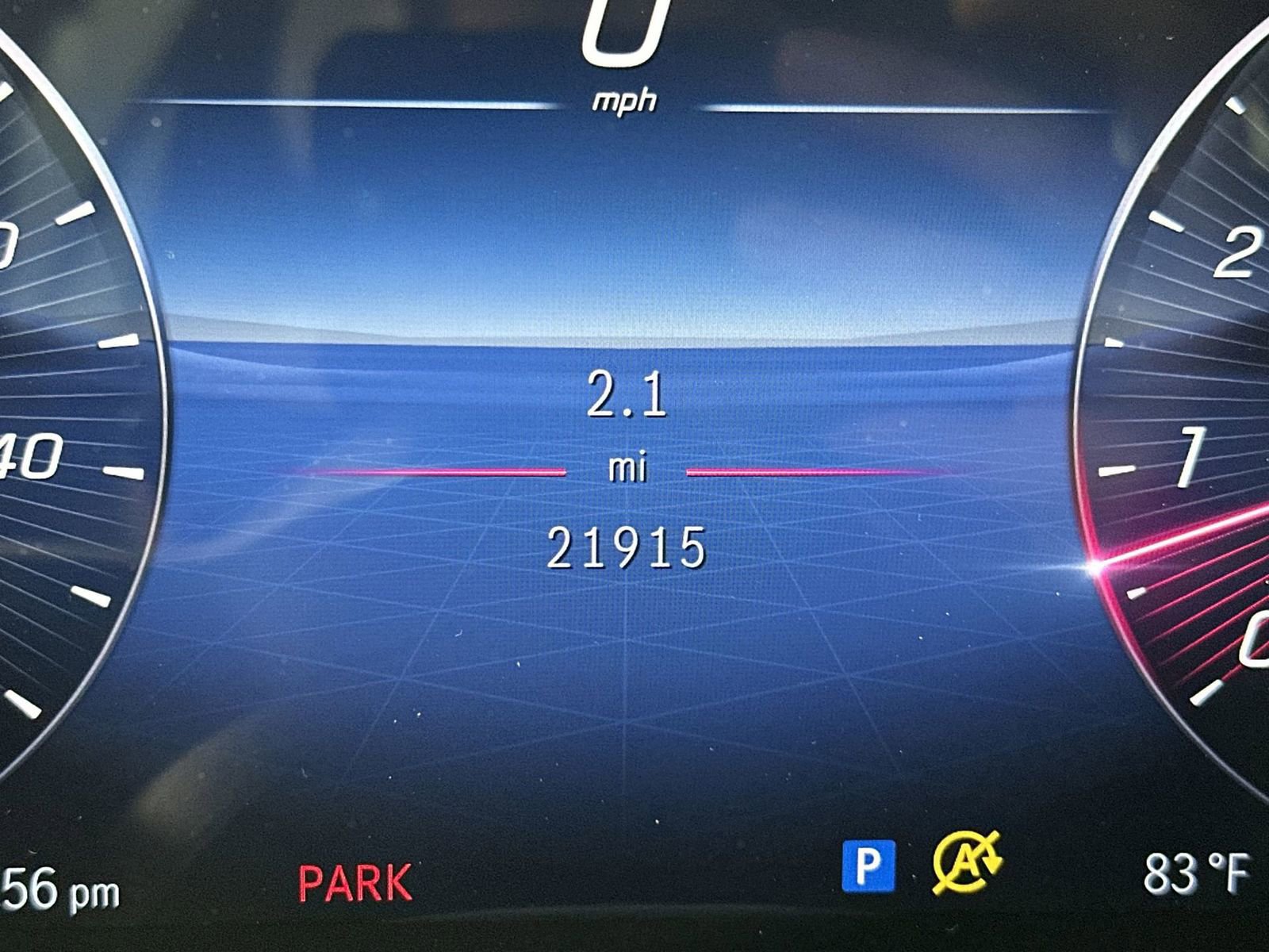 Used 2022 Mercedes-Benz C 300 Sedan image 15