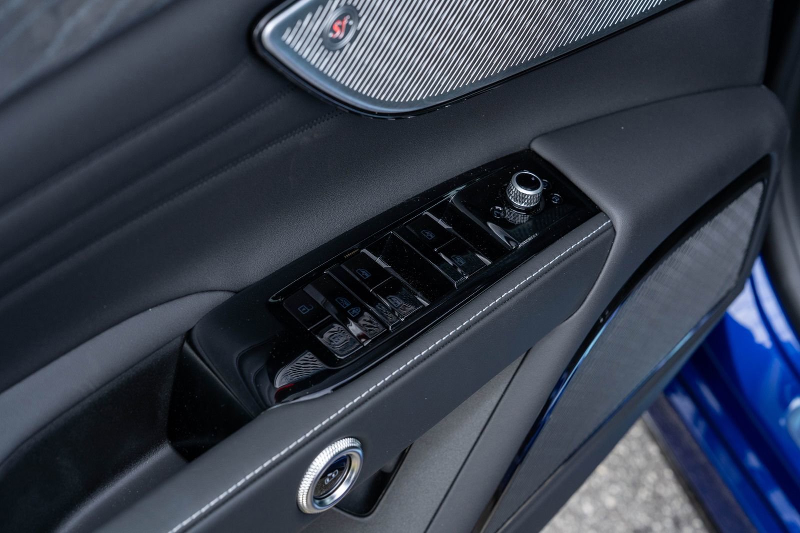 New 2026 Maserati Grecale Modena image 16