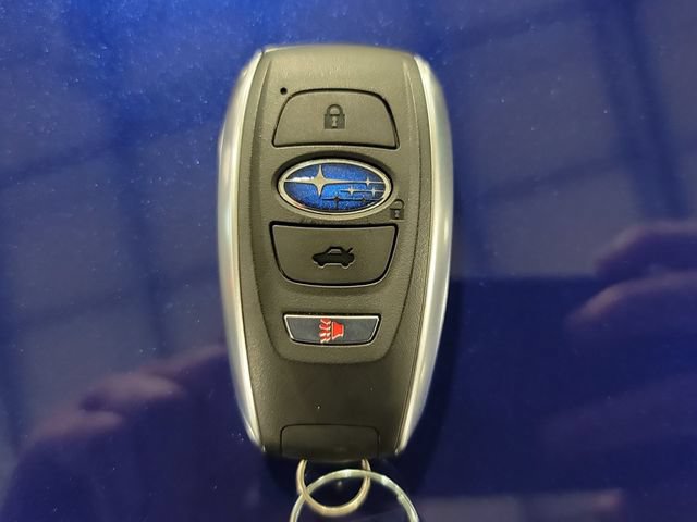 New 2026 Subaru Outback Touring XT AWD/4WD image 27