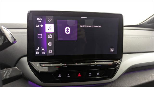 Used 2023 Volkswagen ID.4 Pro image 27