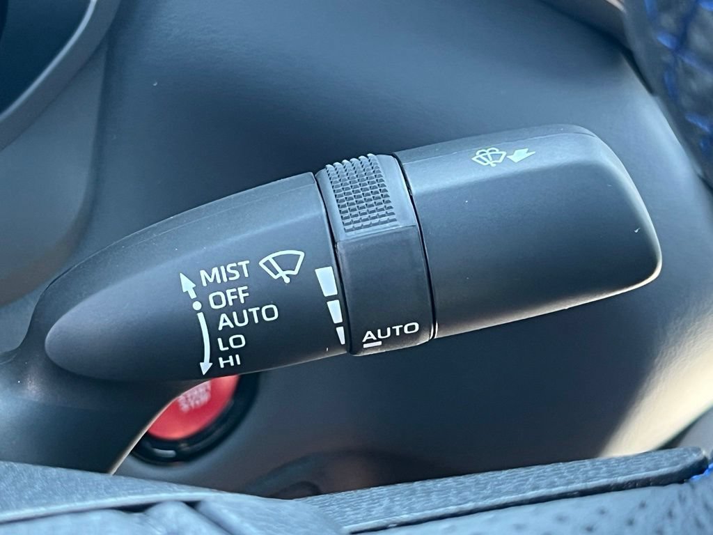 New 2026 Toyota Tundra 4x4 CrewMax image 29