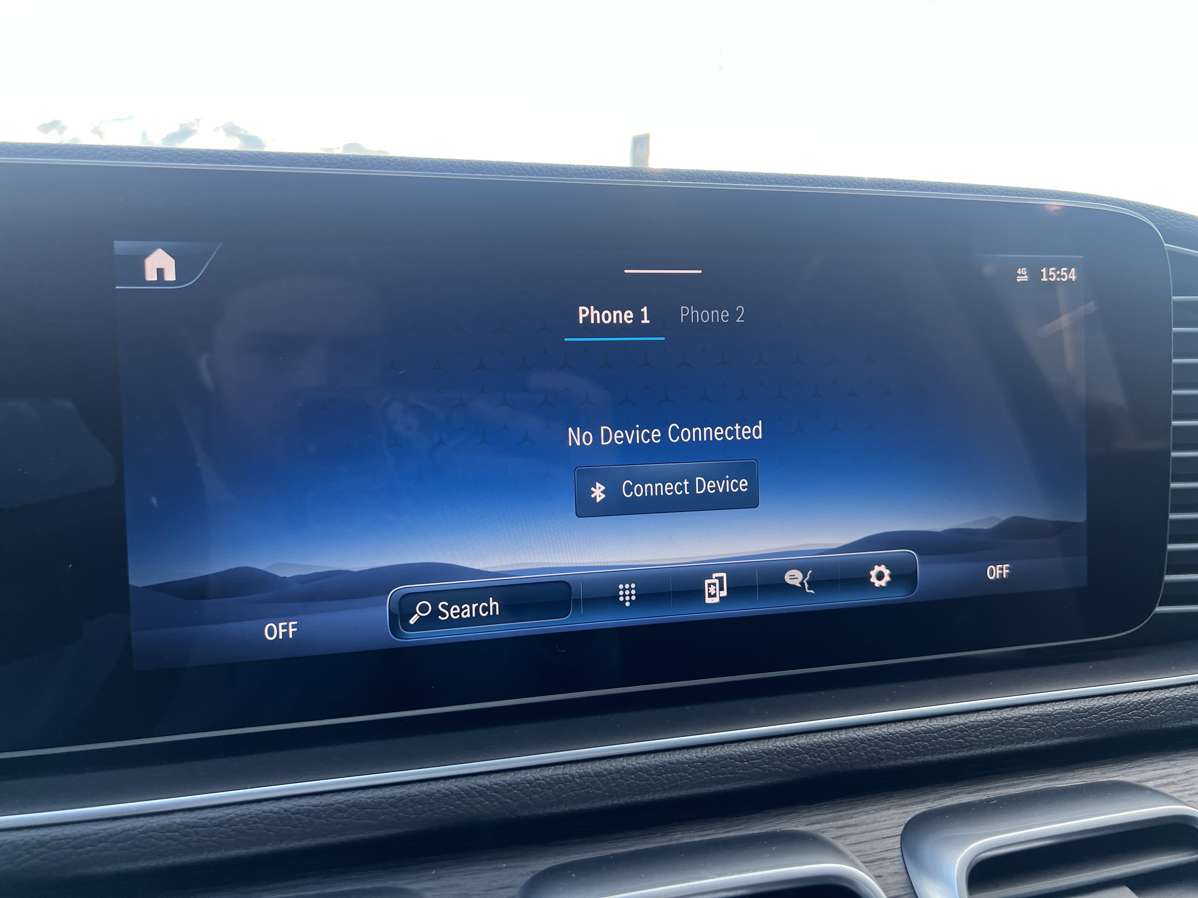 New 2026 Mercedes-Benz GLE 450 4MATIC image 20