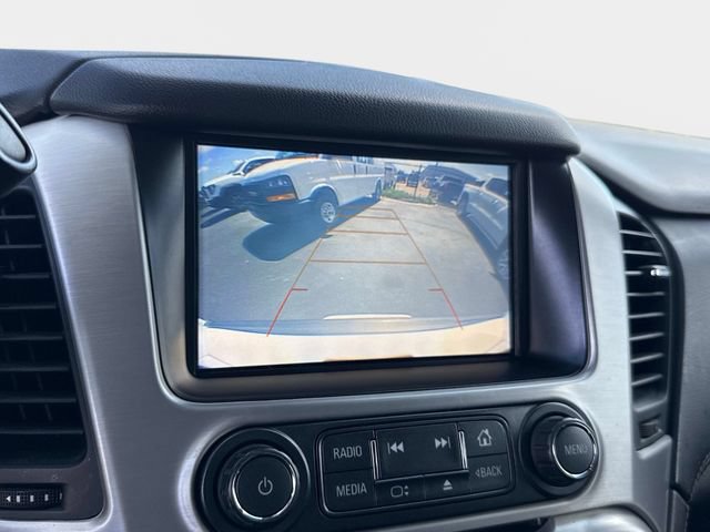 Used 2019 GMC Yukon SLT AWD/4WD image 24