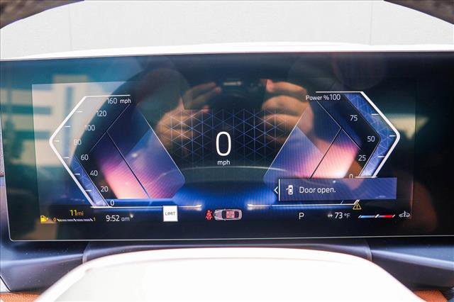 Used 2026 BMW 430i xDrive Coupe w/ Premium Package image 14