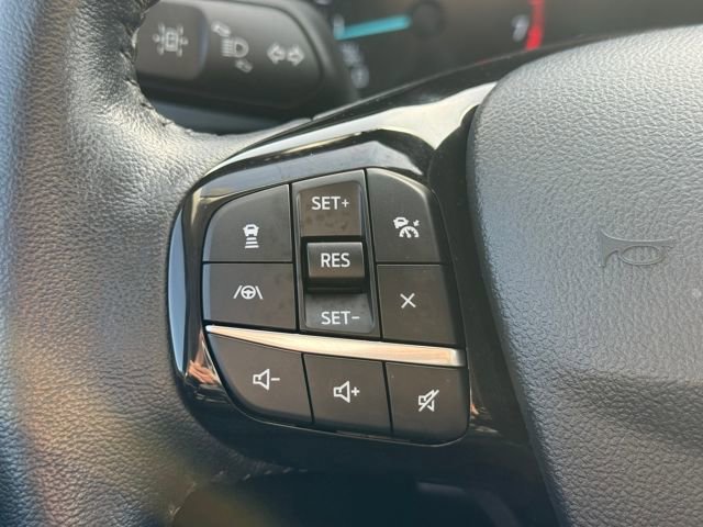 Used 2021 Ford Escape SE w/ Convenience Package image 26