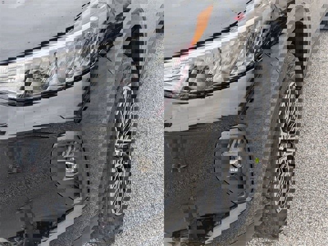 New 2026 Ford Escape SE image 9