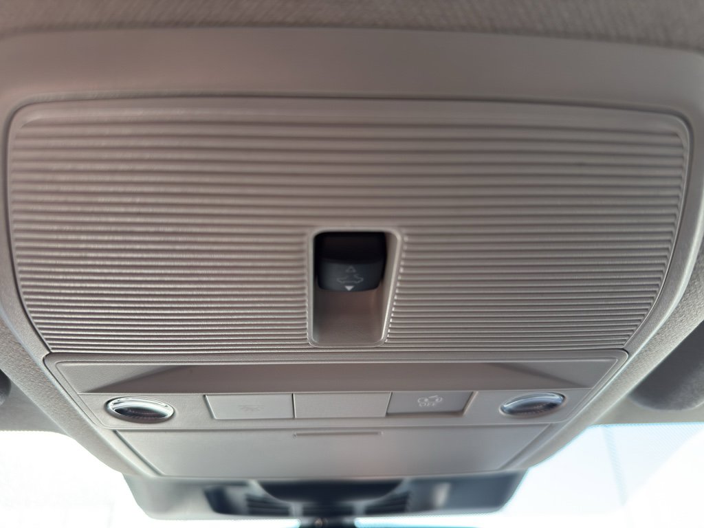 New 2026 Nissan Sentra SV w/ SV Convenience Package image 22