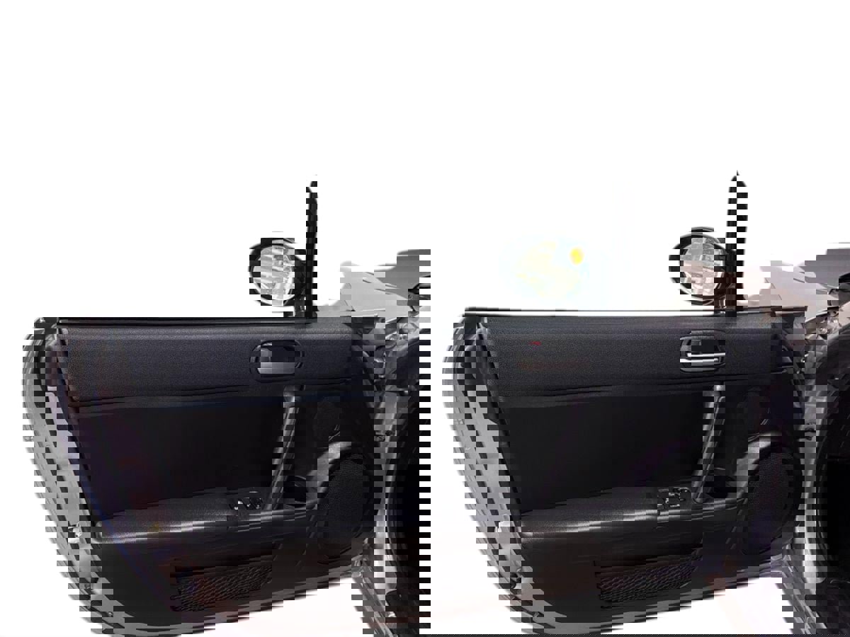 Used 2013 MAZDA MX-5 Miata Club image 10