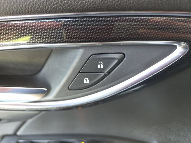 Used 2021 Buick Envision Essence w/ Sport Touring Package AWD/4WD image 56