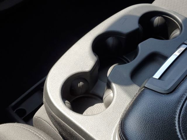 Used 2019 RAM 1500 Express w/ Wheel & Sound Group image 29