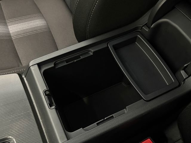 Used 2023 Honda Civic LX image 23