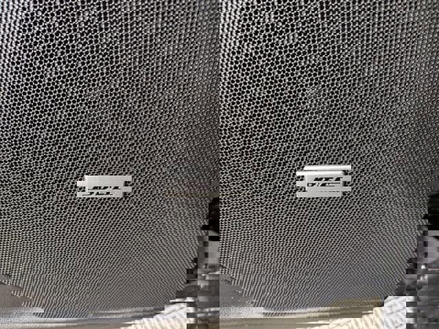 New 2026 Cadillac XT5 Sportv w/ LPO, Floor Liner Package image 11