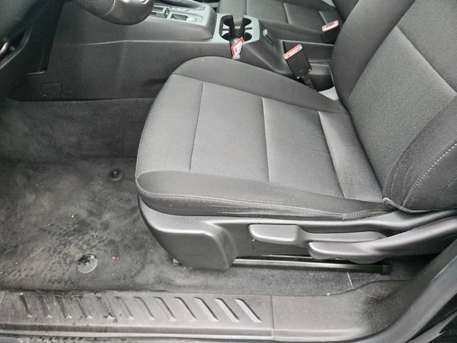 Used 2023 Chevrolet Colorado W/T image 23