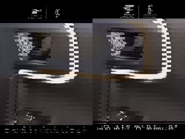 Used 2024 Ford Bronco Sport Heritage w/ Heritage Convenience Package image 27