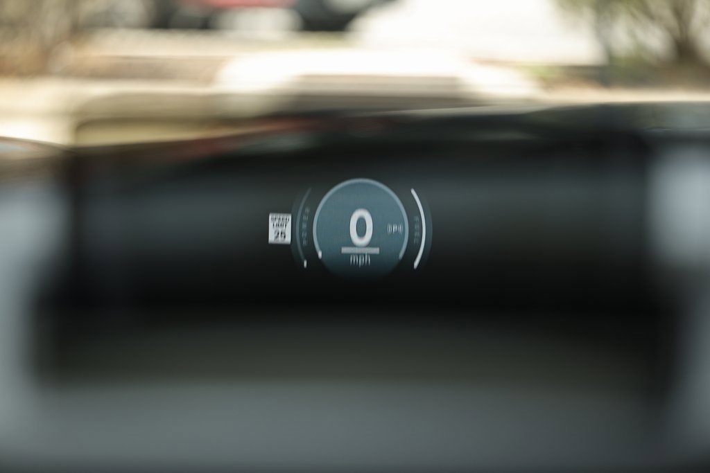 New 2025 MINI Cooper Countryman S w/ Comfort Package Max image 31