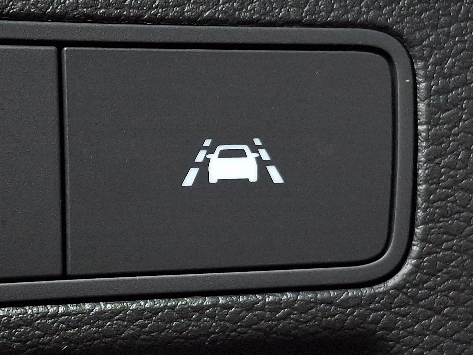 Used 2023 Hyundai Sonata N Line w/ Cargo Package FWD image 28