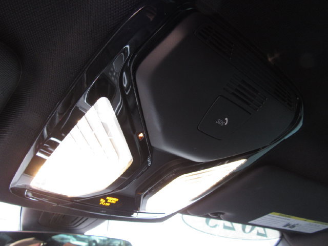 Used 2023 BMW M4 Coupe w/ M Driver's Package RWD image 24