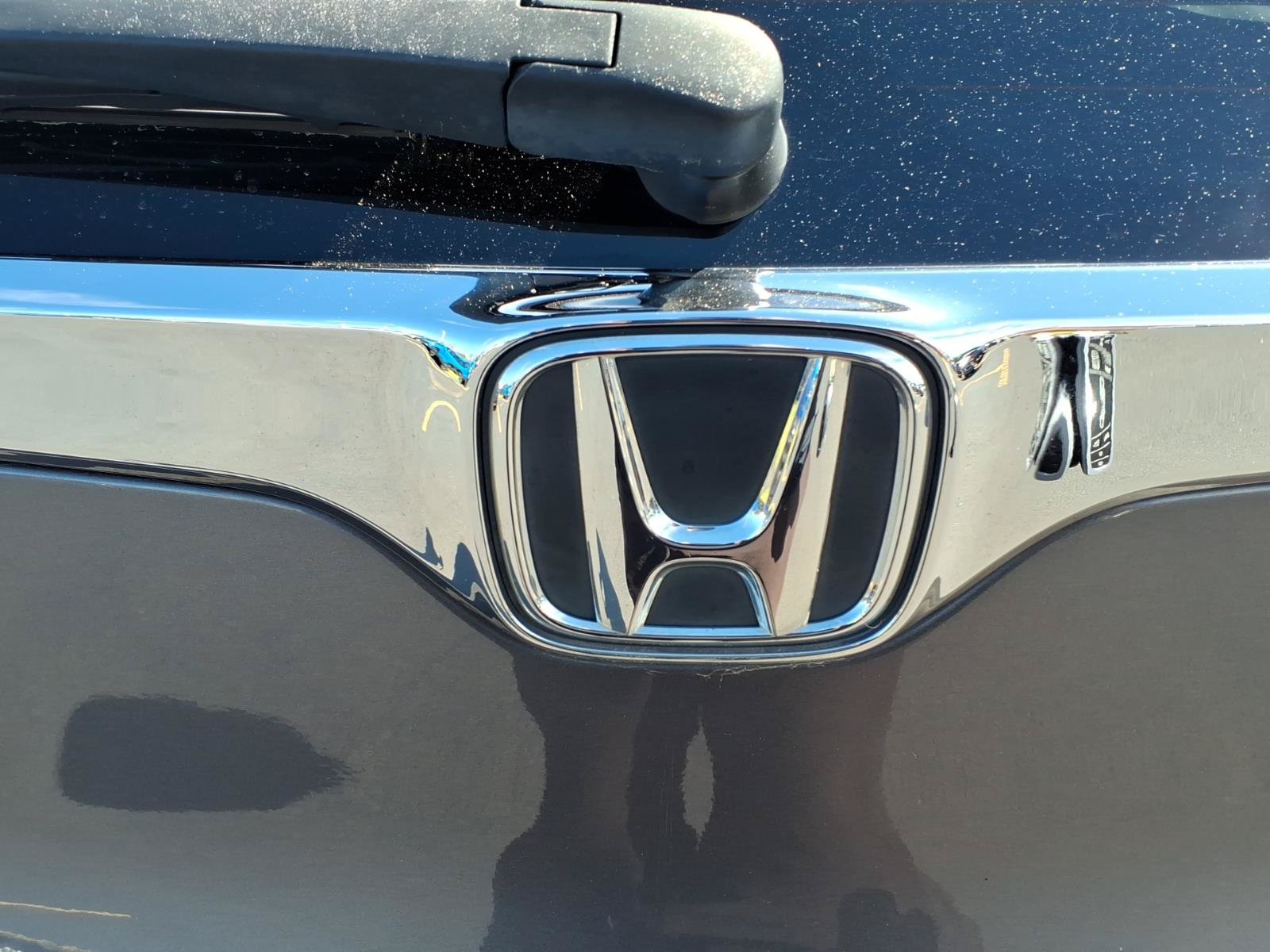 Used 2019 Honda CR-V EX image 14