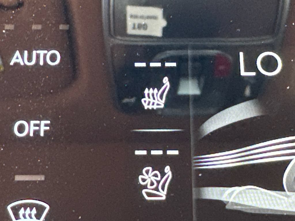 New 2026 Genesis GV80 3.5T Prestige AWD/4WD image 30