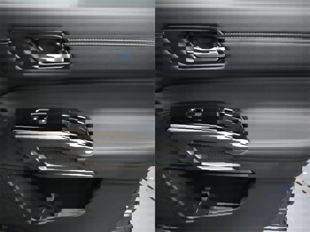 New 2025 Nissan Pathfinder Platinum image 29