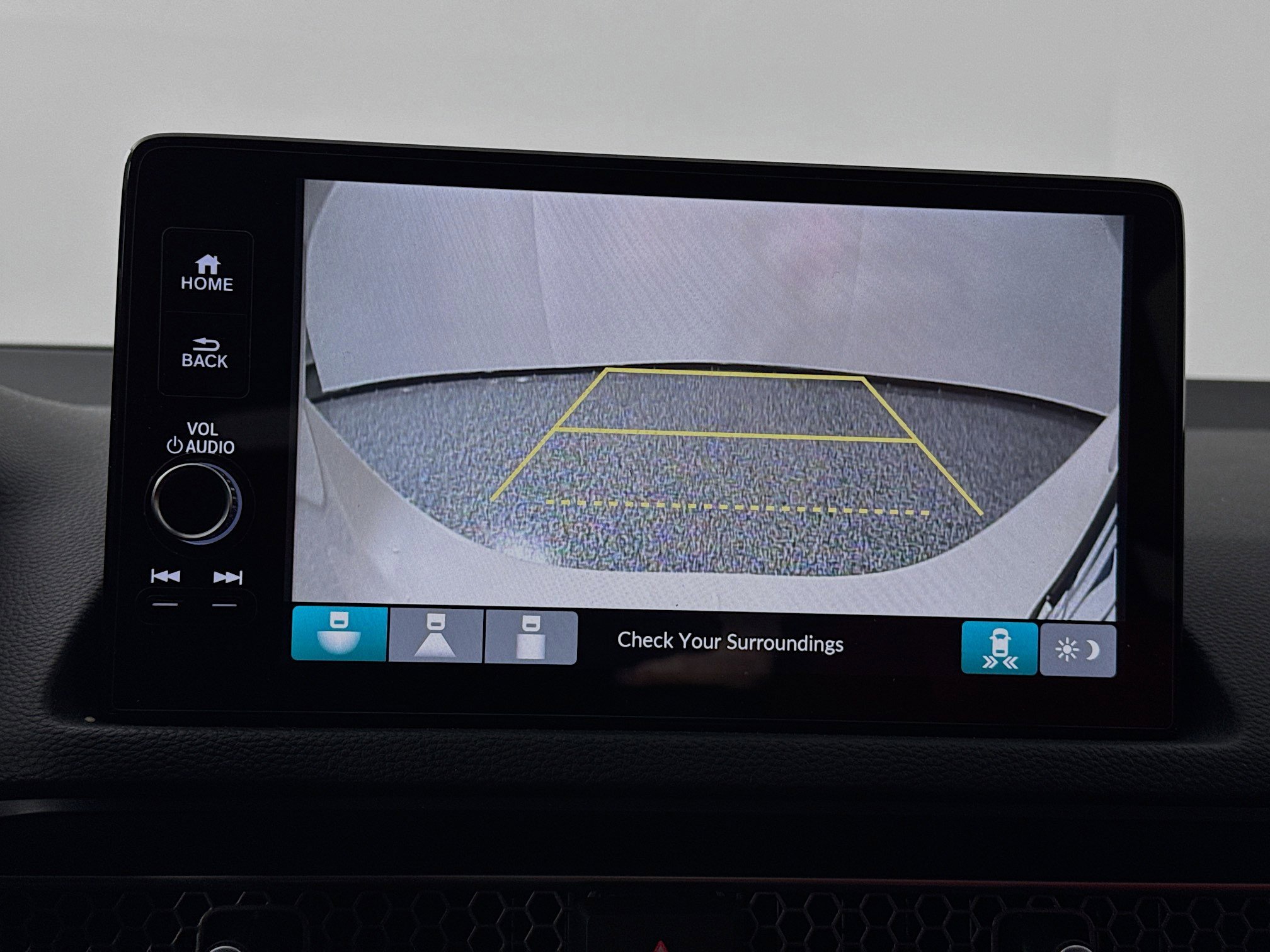 Used 2023 Honda Civic Type R image 14