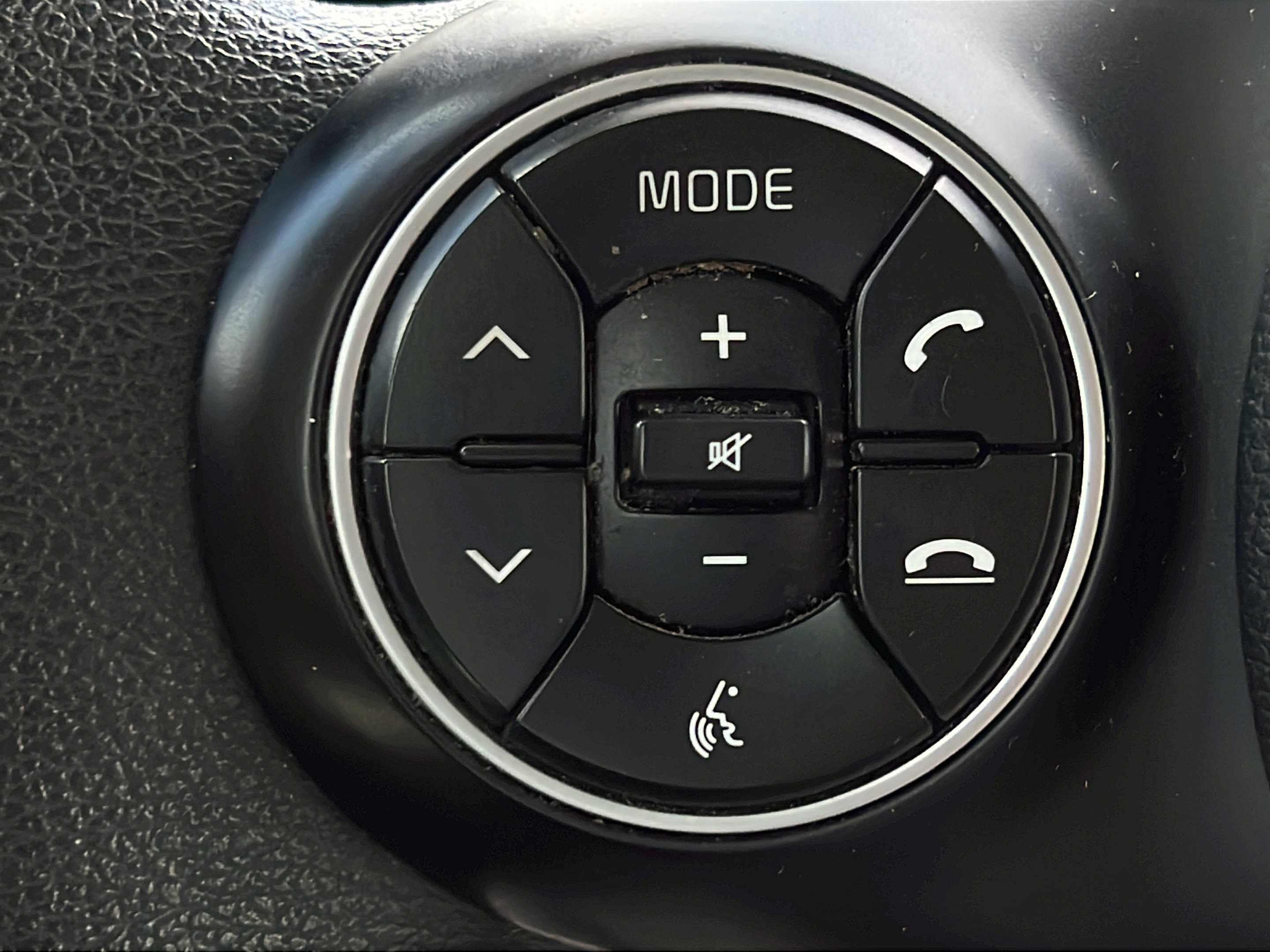 Used 2020 Kia Soul LX FWD image 21