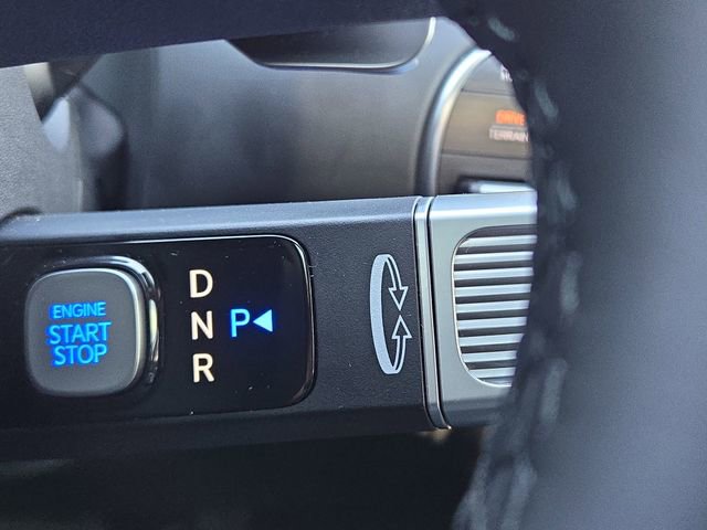 Used 2026 Hyundai Palisade Calligraphy image 8