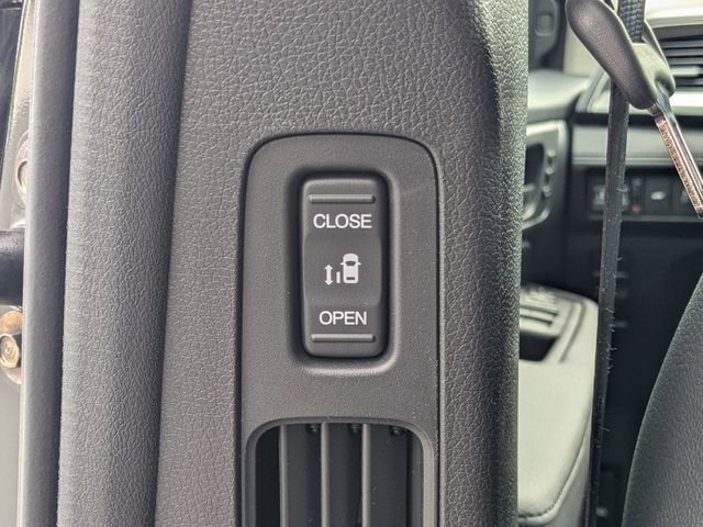 New 2026 Honda Odyssey EX-L image 15