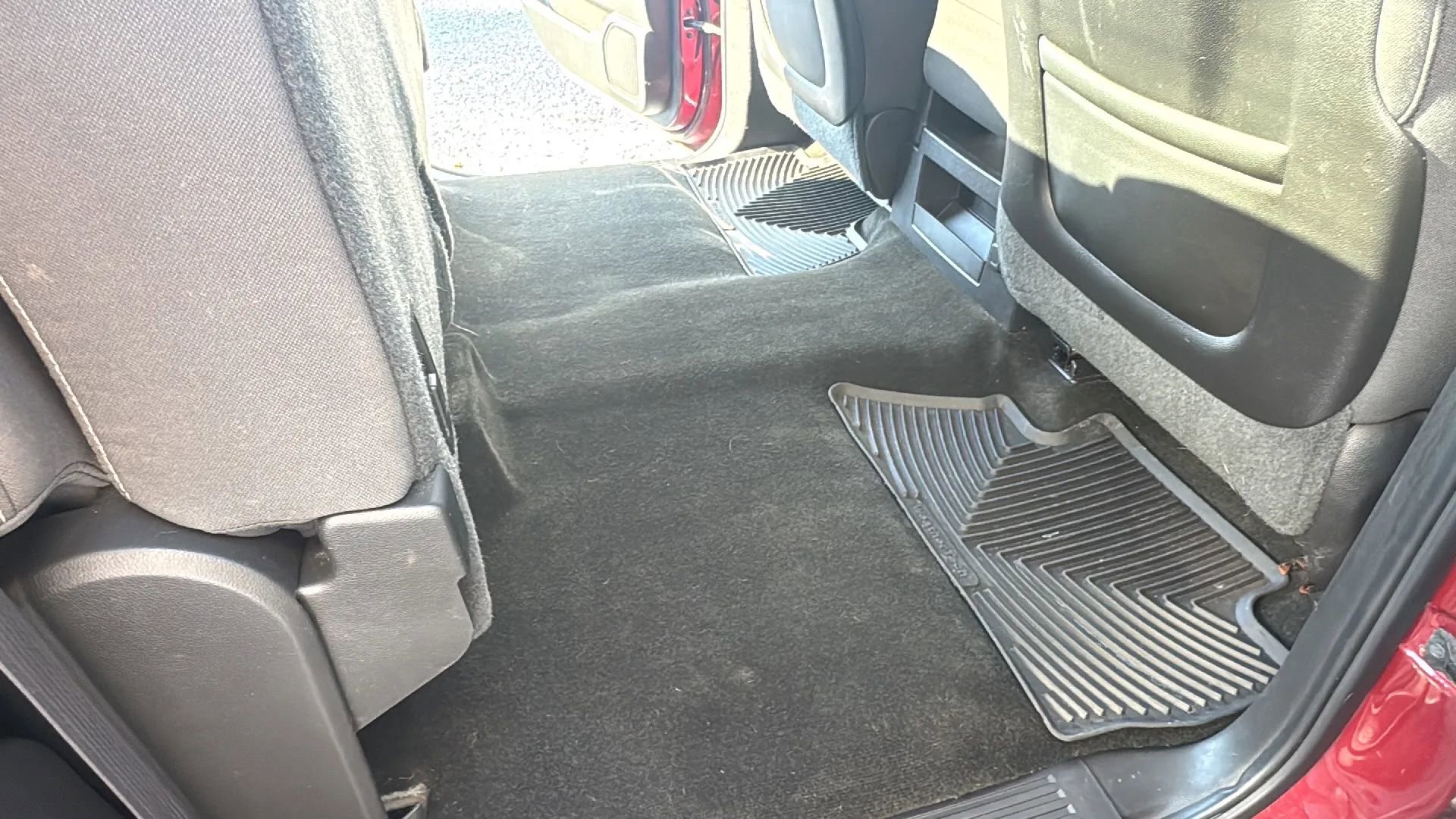 Used 2014 Chevrolet Silverado 1500 LT w/ All Star Edition image 16