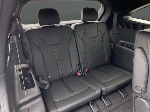 New 2026 Kia Sorento SX Prestige image 41