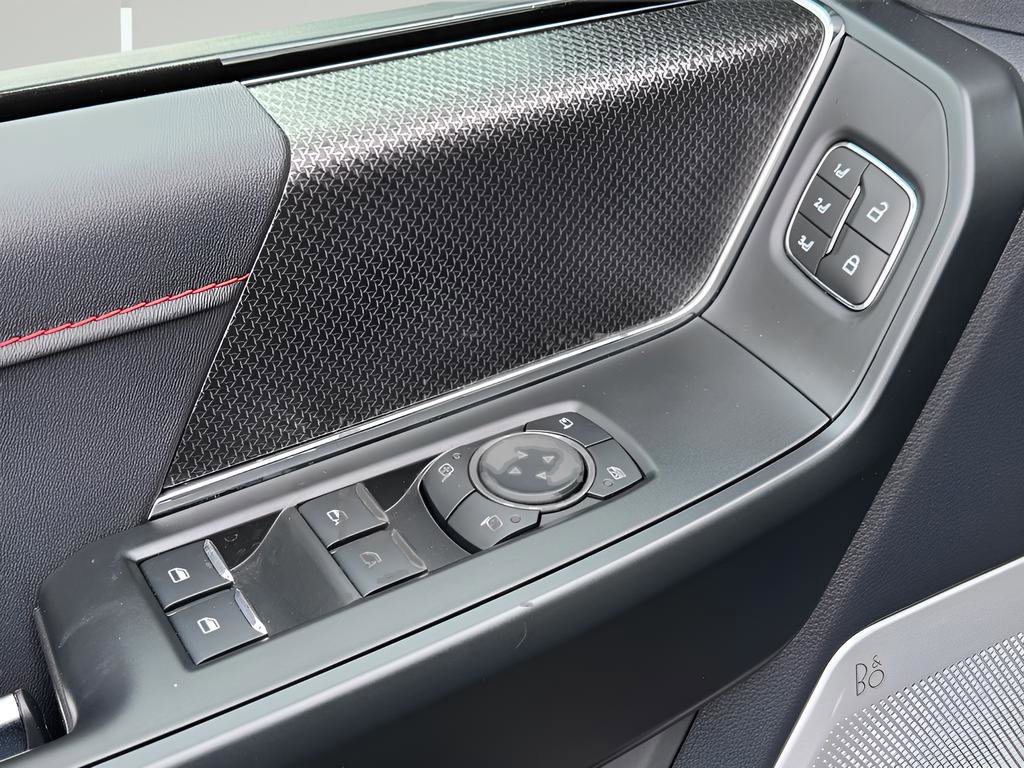 New 2025 Ford F150 Raptor image 29