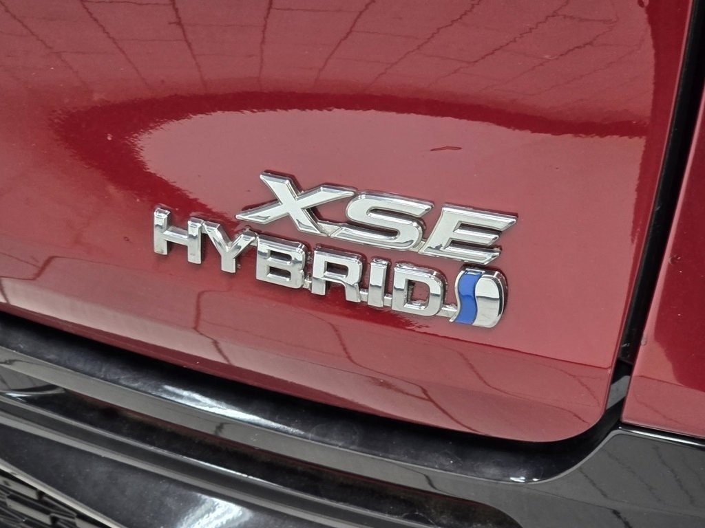 Certified 2021 Toyota Sienna XSE image 19