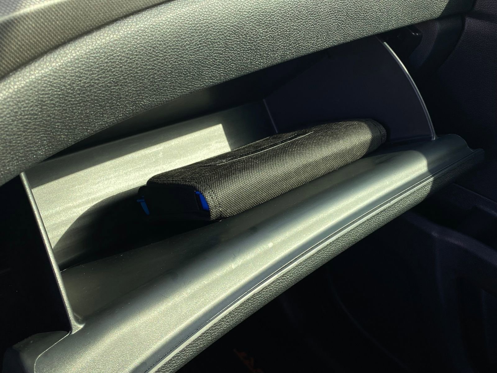 Used 2022 Honda Passport TrailSport image 20