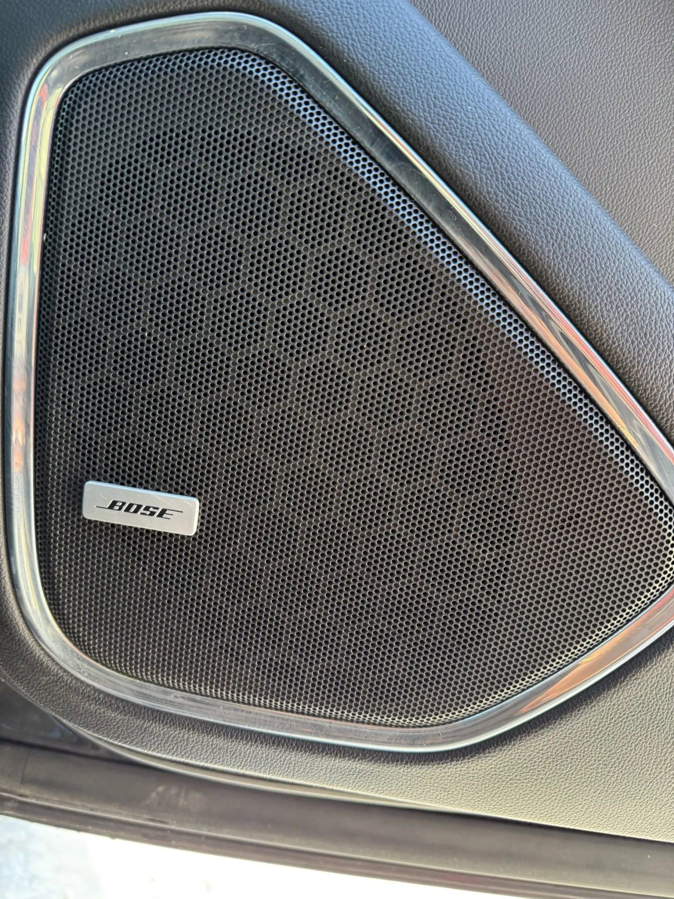 Used 2016 Chevrolet Tahoe LT w/ Luxury Package image 26