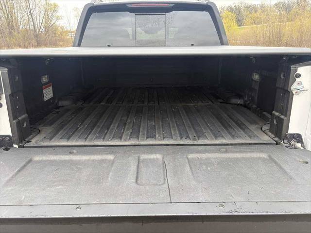 Used 2023 Honda Ridgeline Black Edition image 23