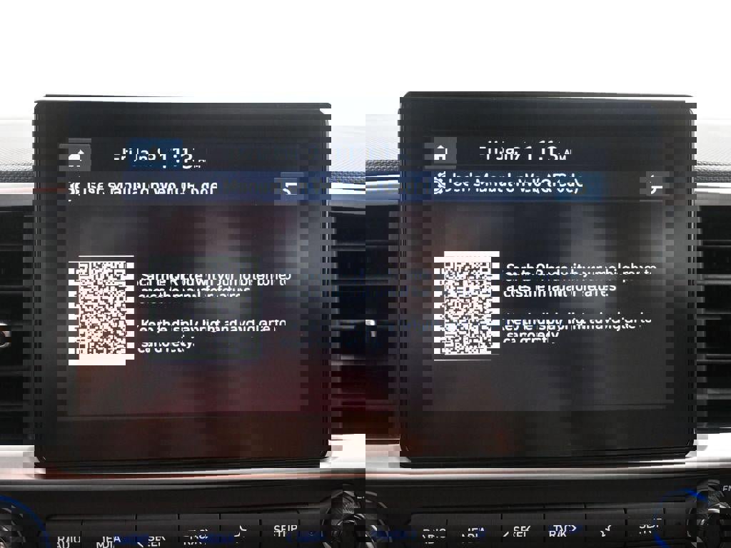 New 2026 Hyundai Venue SEL image 19