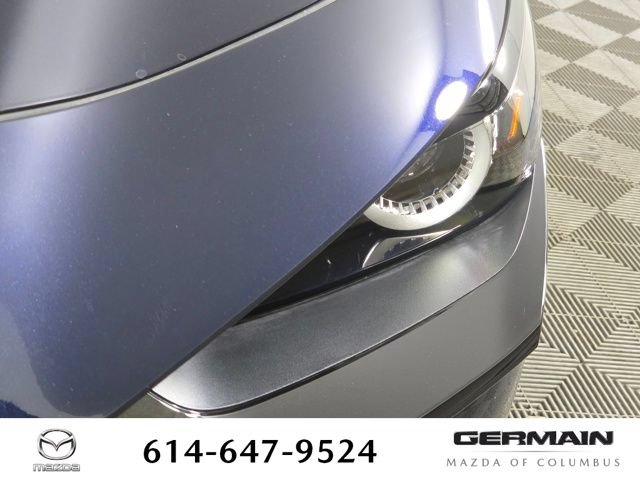 Used 2026 MAZDA CX-30 Aire Edition AWD/4WD image 15