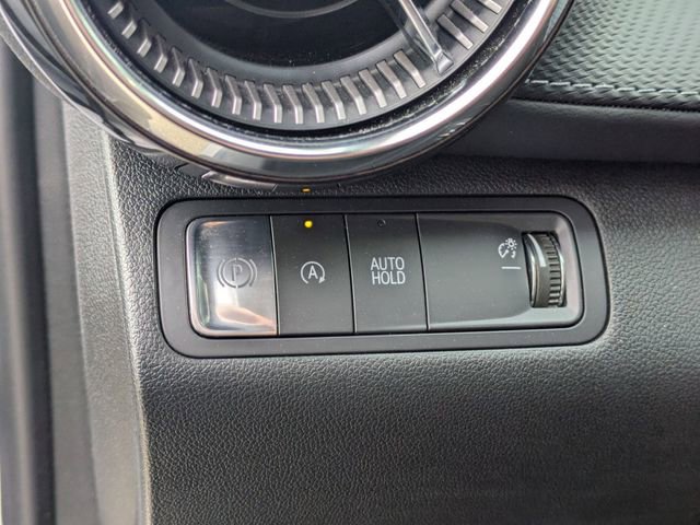 New 2026 Chevrolet Equinox LT image 12