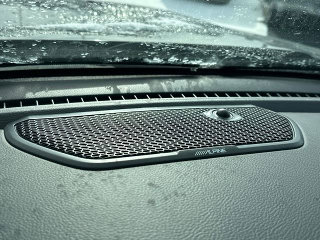 New 2026 RAM 1500 Big Horn/Lone Star image 27