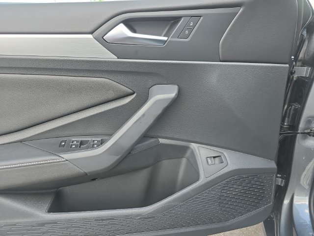 New 2027 Volkswagen Jetta Sport FWD image 15