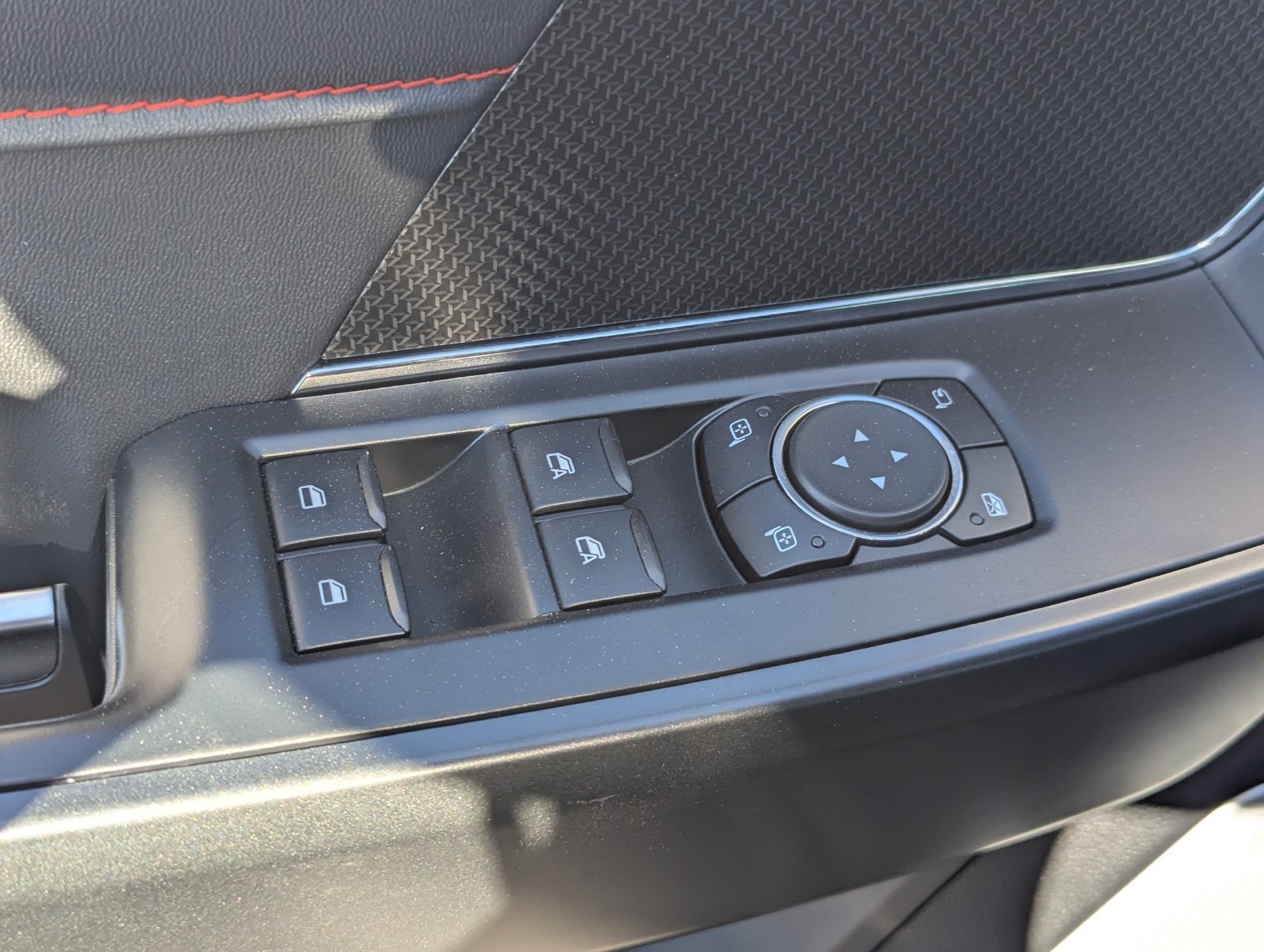 New 2026 Ford F150 Raptor AWD/4WD image 19