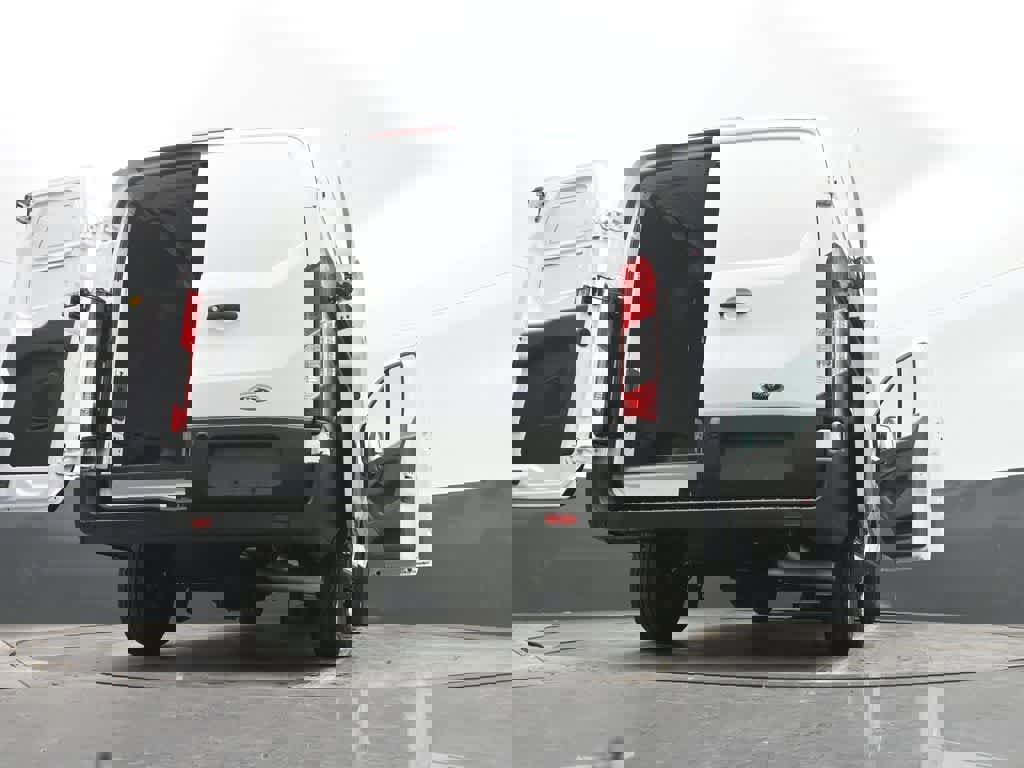 New 2024 Ford Transit 250 148 Medium Roof image 52