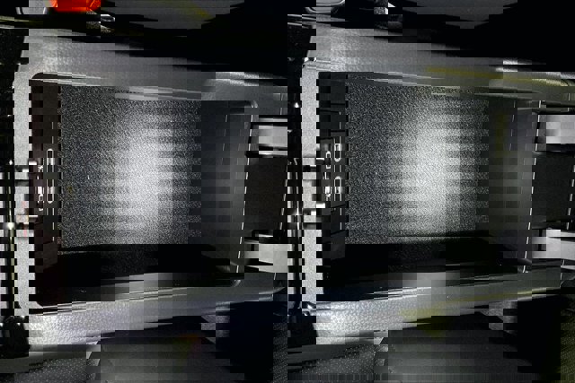 New 2026 Toyota Prius Plug-In Hybrid image 42