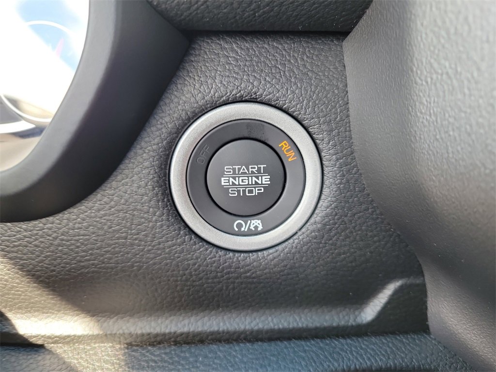 New 2026 RAM 1500 Laramie image 22