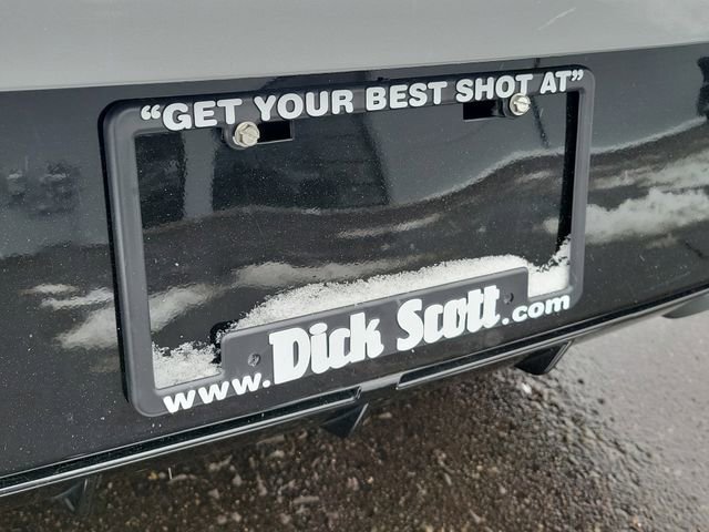 Used 2024 Hyundai Sonata SEL image 30