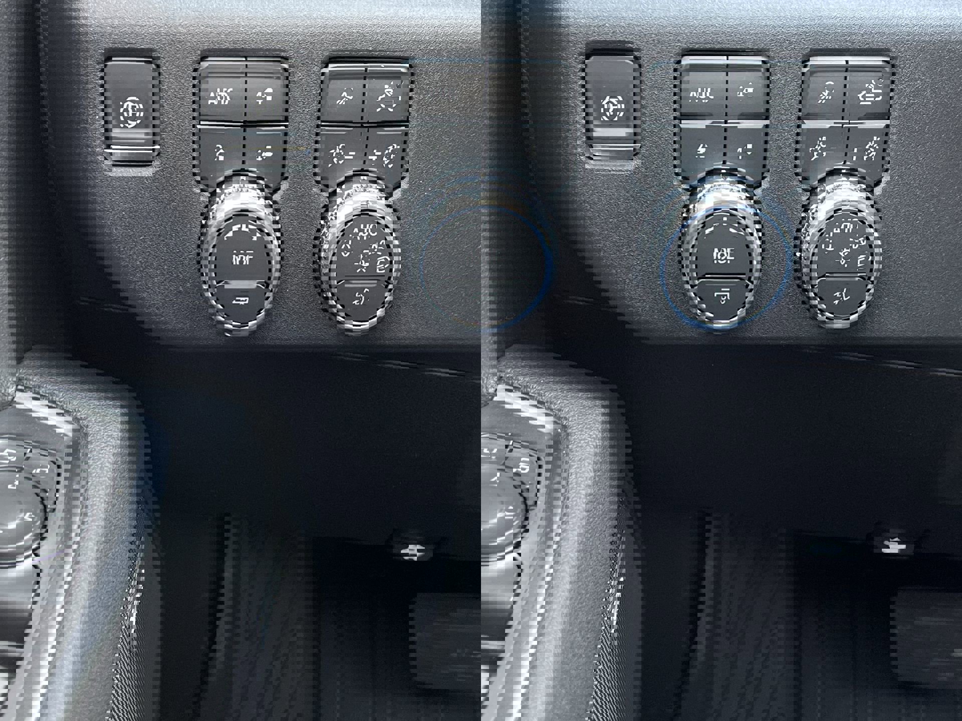 New 2026 GMC Sierra 1500 Elevation w/ Elevation Premium Package image 53